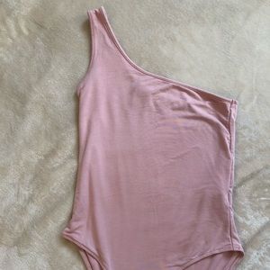 Forever 21 one piece
